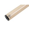 Billardqueue, Pool, AceDragon EVO-3, Kunstledergriffband, Radial Billardqueue, Pool, AceDragon EVO-3, Kunstledergriffband, Radial