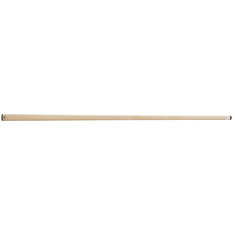 Oberteil, Pool, AceDragon EVO, Radial Oberteil, Pool, AceDragon EVO, Radial