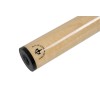 Oberteil, Pool, AceDragon Smart, Radial Oberteil, Pool, AceDragon Smart, Radial