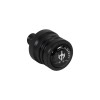 Oberteil, Pool, AceDragon Smart, Radial Oberteil, Pool, AceDragon Smart, Radial