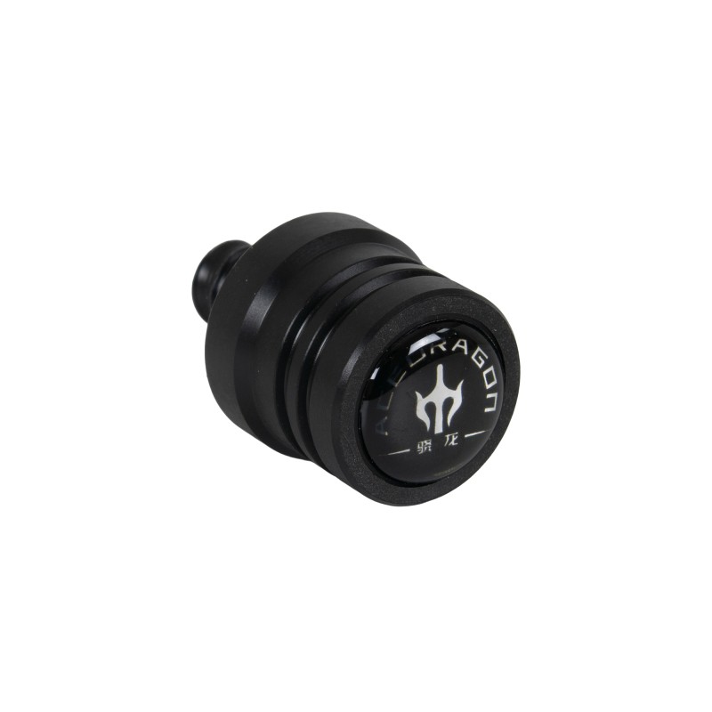 Oberteil, Pool, AceDragon Smart, Radial Oberteil, Pool, AceDragon Smart, Radial
