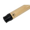 Oberteil, Pool, AceDragon Smart, Radial Oberteil, Pool, AceDragon Smart, Radial