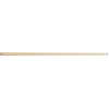 Oberteil, Pool, AceDragon Smart, Radial Oberteil, Pool, AceDragon Smart, Radial
