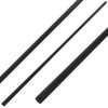 Oberteil, Pool, AceDragon Carbon, 12.5mm, Radial