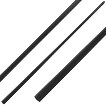 Oberteil, Pool, AceDragon Carbon, 12.5mm, Radial