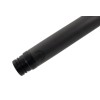 Oberteil, Pool, AceDragon Carbon, 12.5mm, Radial