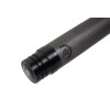 Oberteil, Pool, AceDragon Carbon, 12.5mm, Radial