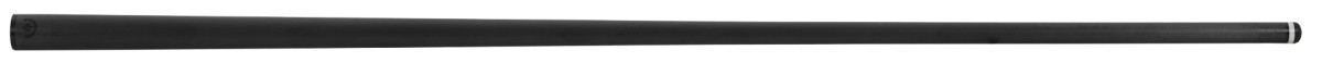 Oberteil, Pool, AceDragon Carbon, 12.5mm, Radial