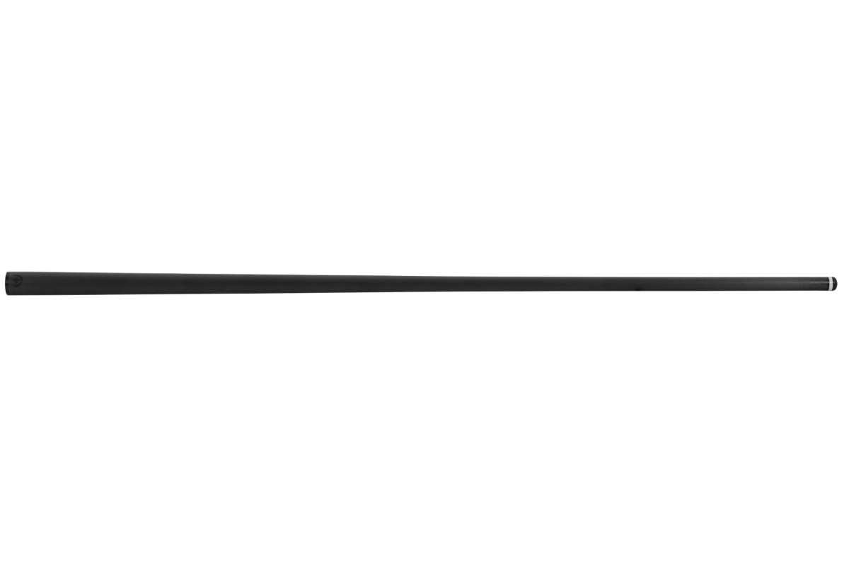 Oberteil, Pool, AceDragon Carbon, 12.5mm, Radial