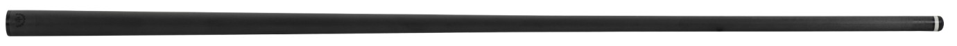 Oberteil, Pool, AceDragon Carbon, 12.5mm, Radial