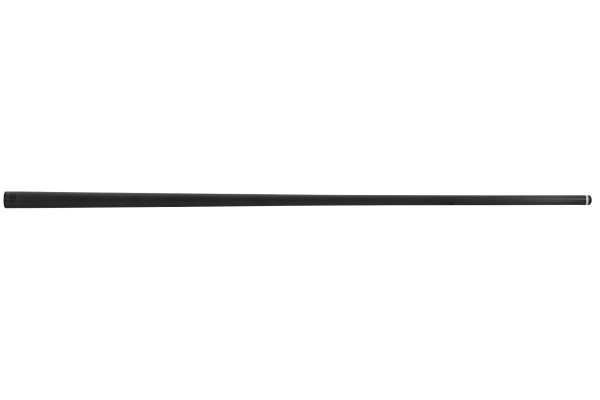 Oberteil, Pool, AceDragon Carbon, 12.5mm, Radial