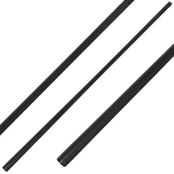 Oberteil, Pool, AceDragon Carbon Break/Jump, Radial