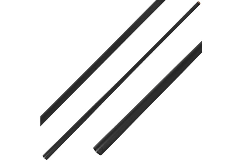 Oberteil, Pool, AceDragon Carbon Break/Jump, Radial