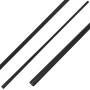 Oberteil, Pool, AceDragon Carbon Break/Jump, Radial