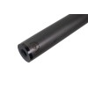 Oberteil, Pool, AceDragon Carbon Break/Jump, Radial Oberteil, Pool, AceDragon Carbon Break/Jump, Radial