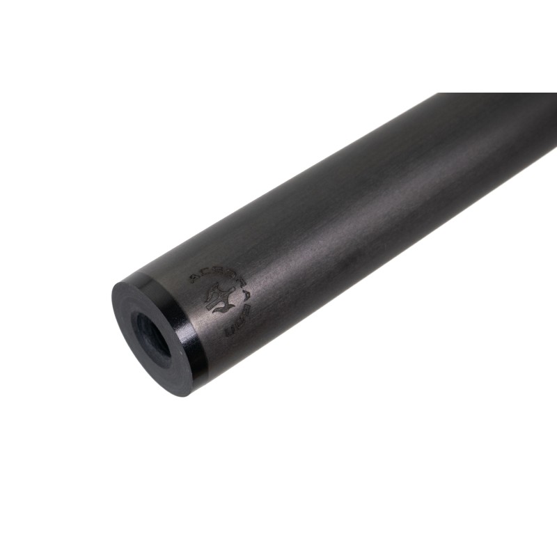 Oberteil, Pool, AceDragon Carbon Break/Jump, Radial Oberteil, Pool, AceDragon Carbon Break/Jump, Radial