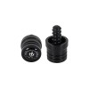 Oberteil, Pool, AceDragon Carbon Break/Jump, Radial Oberteil, Pool, AceDragon Carbon Break/Jump, Radial