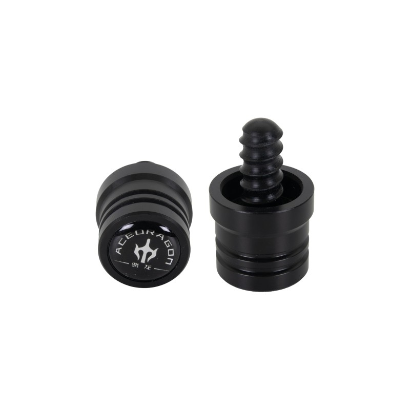 Oberteil, Pool, AceDragon Carbon Break/Jump, Radial Oberteil, Pool, AceDragon Carbon Break/Jump, Radial