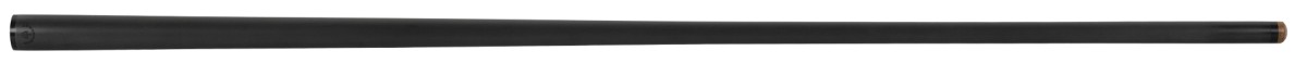 Oberteil, Pool, AceDragon Carbon Break/Jump, Radial