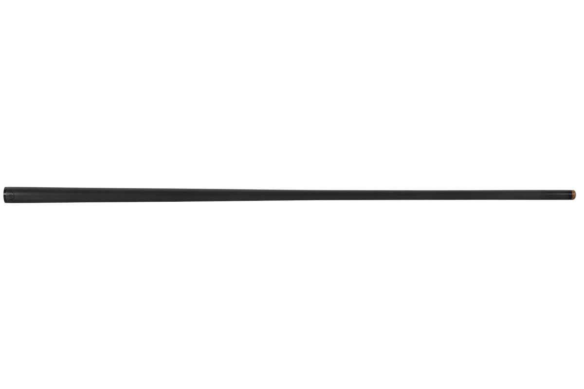 Oberteil, Pool, AceDragon Carbon Break/Jump, Radial