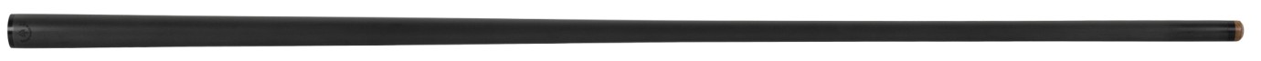 Oberteil, Pool, AceDragon Carbon Break/Jump, Radial