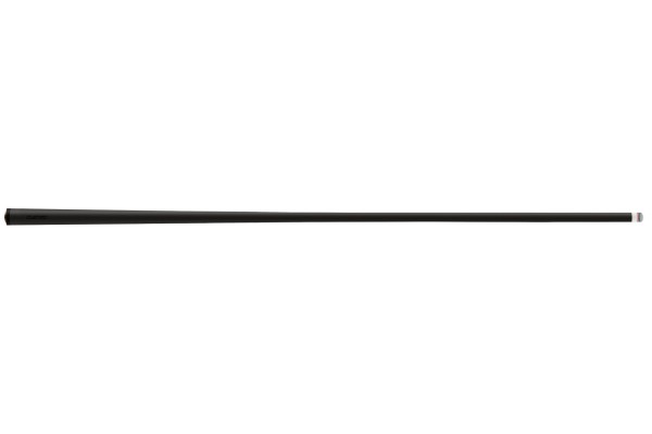 Oberteil, Pool, Cuetec Cynergy CT-15K Carbon, United Joint, 10.5mm
