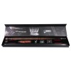 Billardqueue, Pool, EVO Crown Maxbing Edition, Monarch Blade Komplettset, 12.5mm, Radial