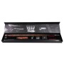 Billardqueue, Pool, EVO Crown Maxbing Edition, Monarch Blade Komplettset, 12.5mm, Radial