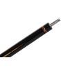 Billardqueue, Pool, EVO Crown Maxbing Edition, Monarch Blade Komplettset, 12.5mm, Radial