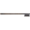 Billardqueue, Pool, EVO Crown Maxbing Edition, Monarch Blade Komplettset, 12.5mm, Radial