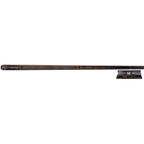 Billardqueue, Pool, EVO Crown Maxbing Edition, Monarch Blade Komplettset, 12.5mm, Radial