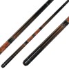 Billardqueue, Pool, EVO Crystal Maxbing Edition, Ember Vein Komplettset, 12.5mm, Radial Billardqueue, Pool, EVO Crystal Maxbing Edition, Ember Vein Komplettset, 12.5mm, Radial