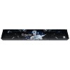 Billardqueue, Pool, EVO Crystal Maxbing Edition, Ember Vein Komplettset, 12.5mm, Radial Billardqueue, Pool, EVO Crystal Maxbing Edition, Ember Vein Komplettset, 12.5mm, Radial