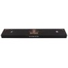 Billardqueue, Pool, EVO Royale Maxbing Edition, Gilded Oak Komplettset, 12.5mm, 3/8x10 Billardqueue, Pool, EVO Royale Maxbing Edition, Gilded Oak Komplettset, 12.5mm, 3/8x10