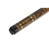 Billardqueue, Pool, EVO Royale Maxbing Edition, Gilded Oak Komplettset, 12.5mm, 3/8x10 Billardqueue, Pool, EVO Royale Maxbing Edition, Gilded Oak Komplettset, 12.5mm, 3/8x10