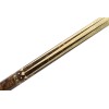 Billardqueue, Pool, EVO Royale Maxbing Edition, Gilded Oak Komplettset, 12.5mm, 3/8x10 Billardqueue, Pool, EVO Royale Maxbing Edition, Gilded Oak Komplettset, 12.5mm, 3/8x10
