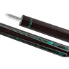 Billardqueue, Pool, EVO Luna Maxbing Edition, Malachite Eclipse Komplettset, 12.5mm, 3/8x10 Billardqueue, Pool, EVO Luna Maxbing Edition, Malachite Eclipse Komplettset, 12.5mm, 3/8x10
