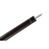 Billardqueue, Pool, EVO Luna Maxbing Edition, Malachite Eclipse Komplettset, 12.5mm, 3/8x10 Billardqueue, Pool, EVO Luna Maxbing Edition, Malachite Eclipse Komplettset, 12.5mm, 3/8x10
