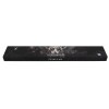 Billardqueue, Pool, EVO Crown Maxbing Edition, Monarch Blade Komplettset, 12.5mm, Radial