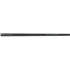 Billardqueue, Pool, EVO X-Force Carbon Break Cue, Never Give Up, Radial