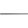 Billardqueue, Pool, EVO X-Force Carbon Break Cue, Never Give Up, Radial