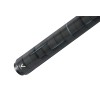 Billardqueue, Pool, EVO X-Force Carbon Break Cue, Never Give Up, Radial