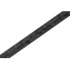 Billardqueue, Pool, EVO X-Force Carbon Break Cue, Never Give Up, Radial
