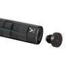Billardqueue, Pool, EVO X-Force Carbon Break Cue, Never Give Up, Radial
