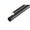 Billardqueue, Pool, EVO X-Force Carbon Break Cue, Never Give Up, Radial
