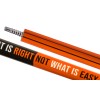 Billardqueue, Pool, EVO X-Force Carbon Break Cue, Do What is Right, Radial