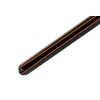 Billardqueue, Pool, EVO X-Force Carbon Break Cue, Do What is Right, Radial