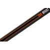 Billardqueue, Pool, EVO X-Force Carbon Break Cue, Do What is Right, Radial