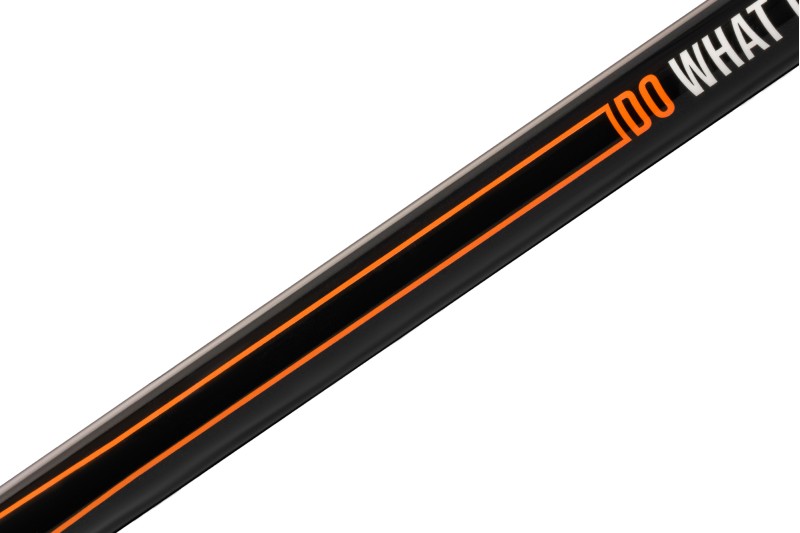 Billardqueue, Pool, EVO X-Force Carbon Break Cue, Do What is Right, Radial