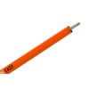 Billardqueue, Pool, EVO X-Force Carbon Break Cue, Do What is Right, Radial